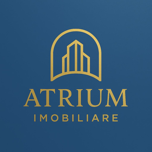 Atrium Imobiliare