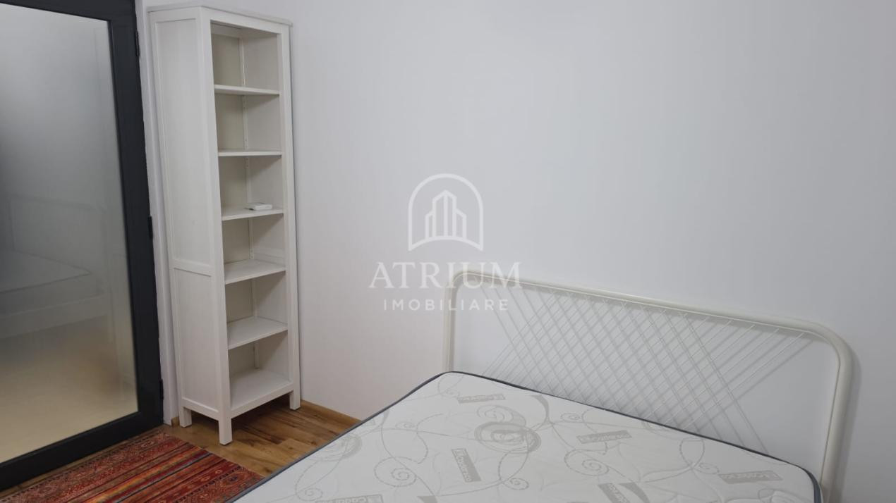 Apartament 2 camere | Zona Vivo