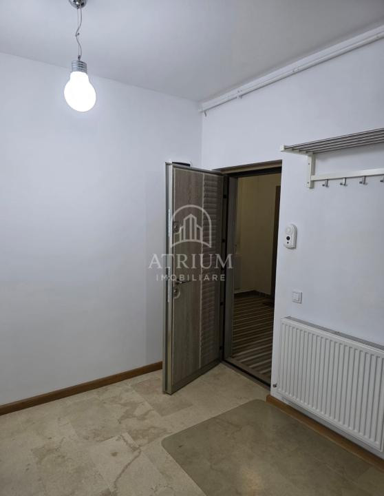 Apartament 2 camere | Zona Vivo