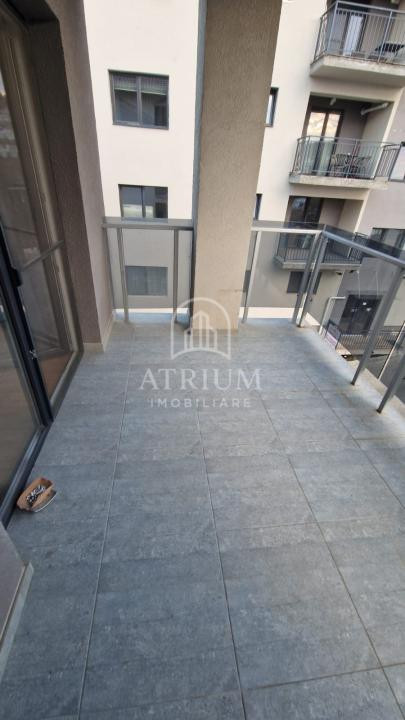 Apartament 2 camere | Zona Vivo