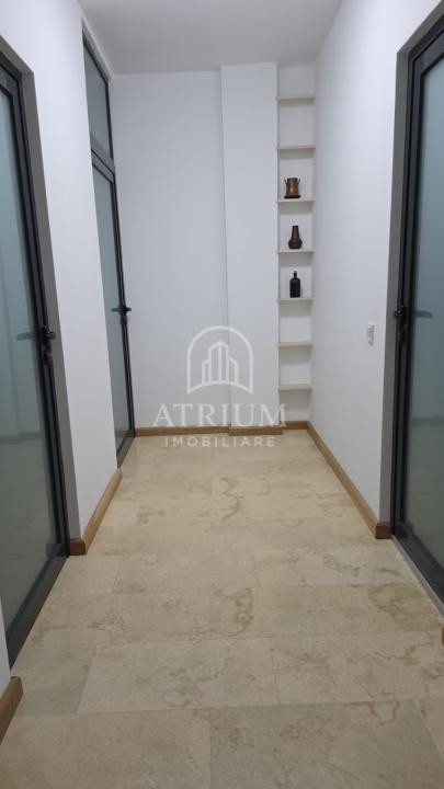 Apartament 2 camere | Zona Vivo