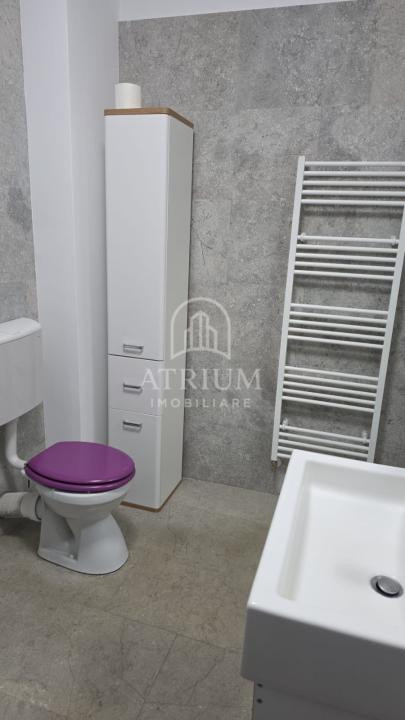 Apartament 2 camere | Zona Vivo