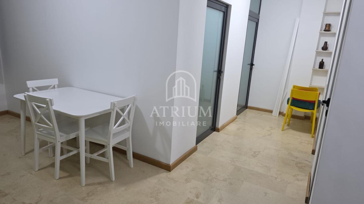 Apartament 2 camere | Zona Vivo