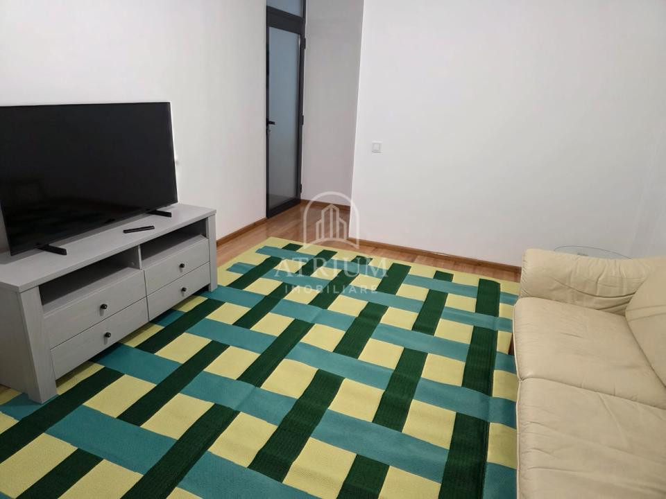 Apartament 2 camere | Zona Vivo