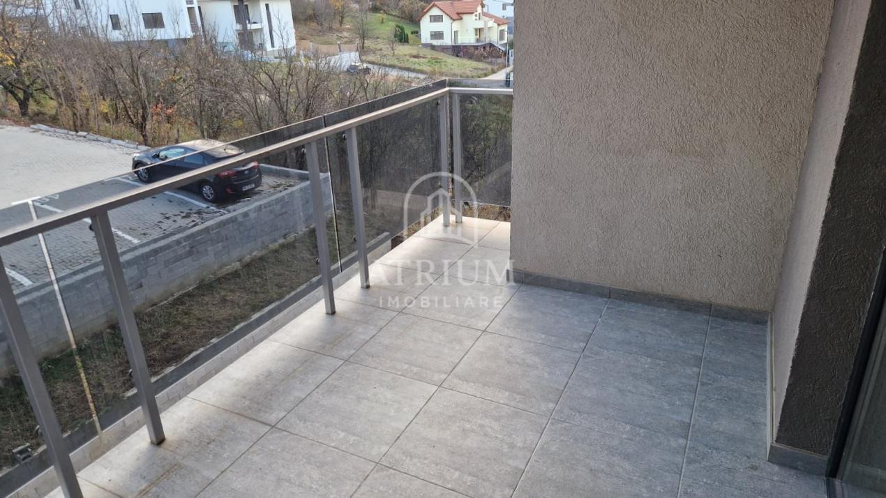 Apartament 2 camere | Zona Vivo