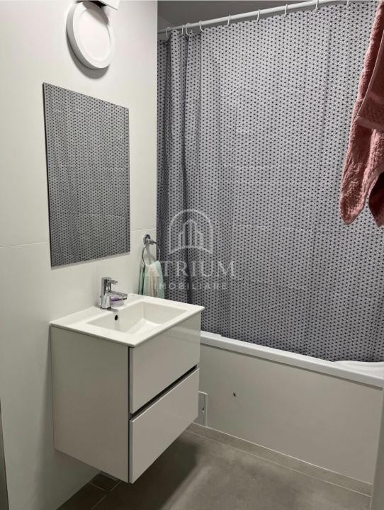 Apartament cu 3 camere | Zona Lidl Frunzișului 
