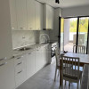 Apartament cu 3 camere | Zona Lidl Frunzișului 