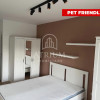 Apartament cu 3 camere | Zona Lidl Frunzișului 