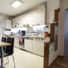 Apartament cu 3 camere | Cartier Manastur | 2 parcari