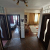 Apartament/valea Garbaului 