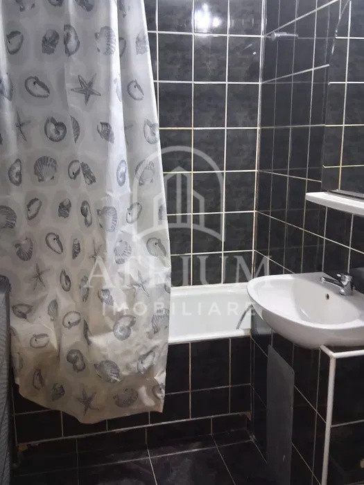 Apartament de inchiriat cu 3 camere | Zona Big
