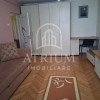 Apartament de inchiriat cu 3 camere | Zona Big