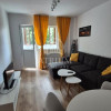 Apartament cu 2 camere decomandate | Cartier Manastur