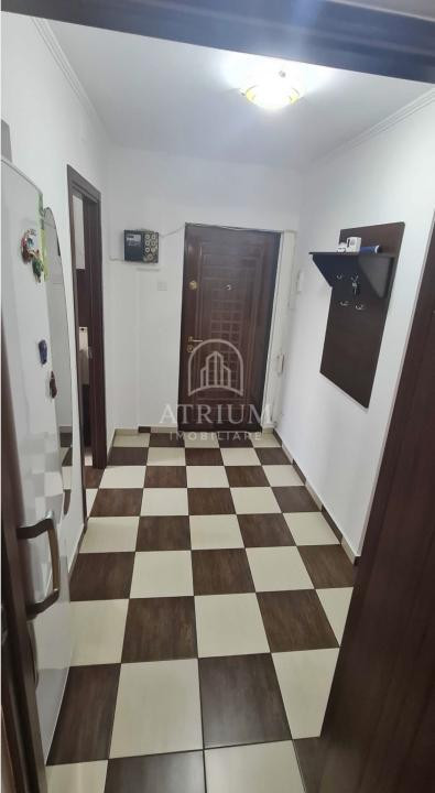 Apartament 2 camere/Manastur 