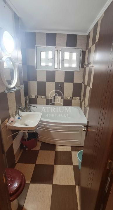 Apartament 2 camere/Manastur 