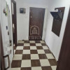 Apartament 2 camere/Manastur 