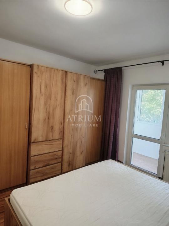 Apartament modern 2 camere/Observator 