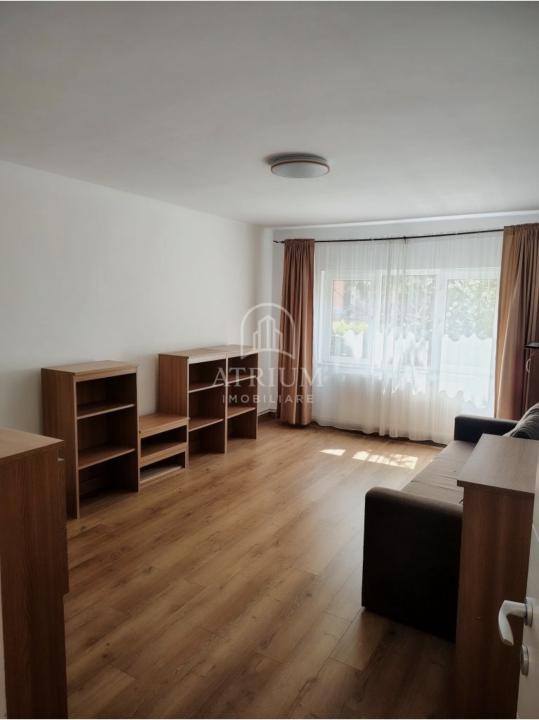 Apartament modern 2 camere/Observator 