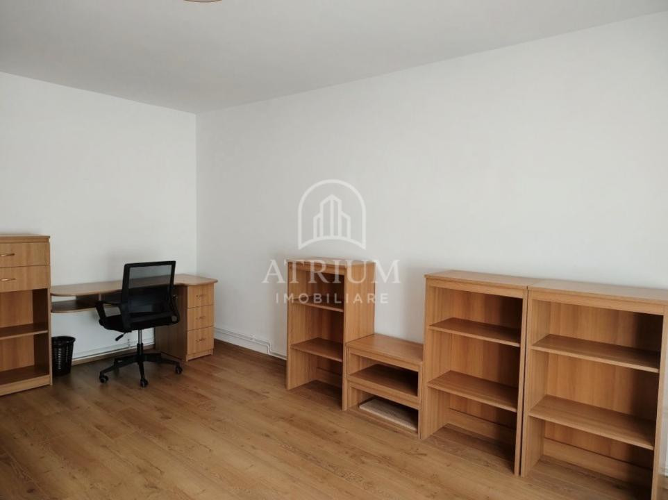 Apartament modern 2 camere/Observator 