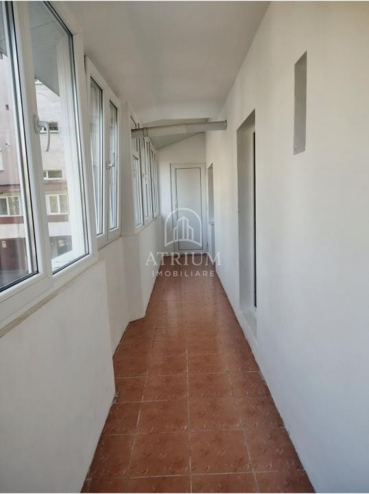 Apartament modern 2 camere/Observator 