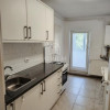 Apartament modern 2 camere/Observator 