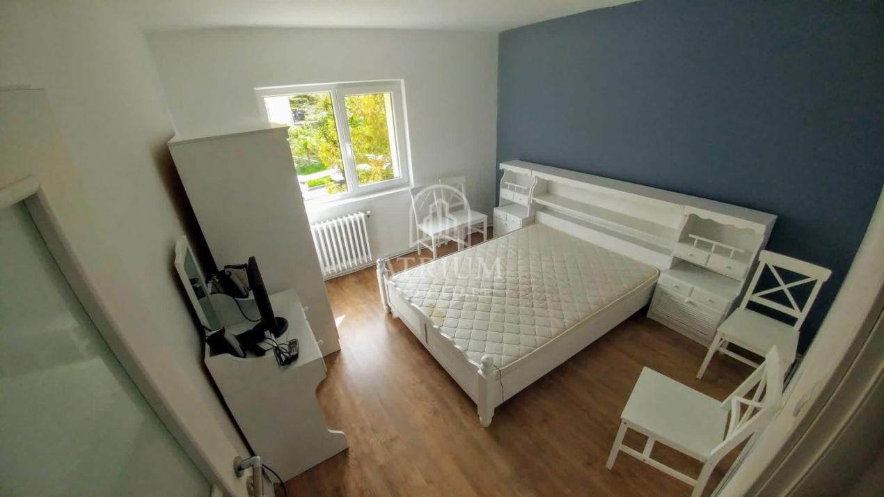 Apartament cu 3 camere | Zona UMF/Zorilor