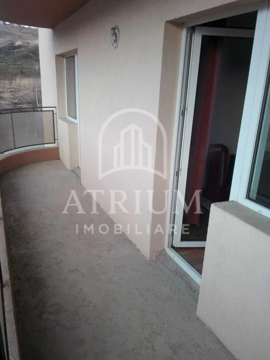 Apartament 2 camere Manastur zona Campului