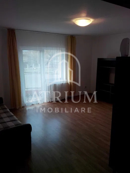 Apartament 2 camere Manastur zona Campului