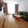 Apartament cu 2 camere | Zorilor/UMF