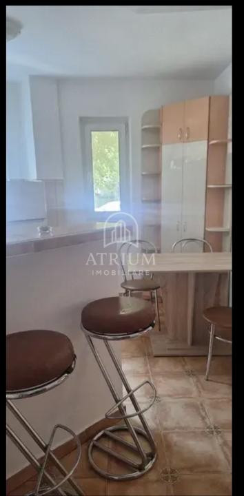 Apartament 2 camere/grigorescu 