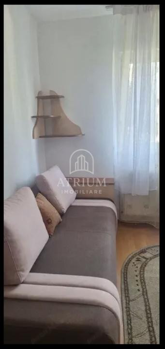 Apartament 2 camere/grigorescu 