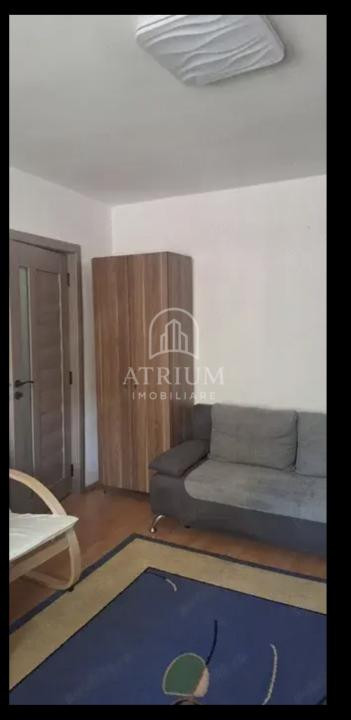 Apartament 2 camere/grigorescu 
