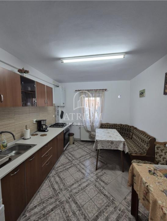 Apartament cu 3 camere | Manastur zona OMV