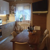 Apartament 3 camere decomandate | Manastur zona Mehedinți 