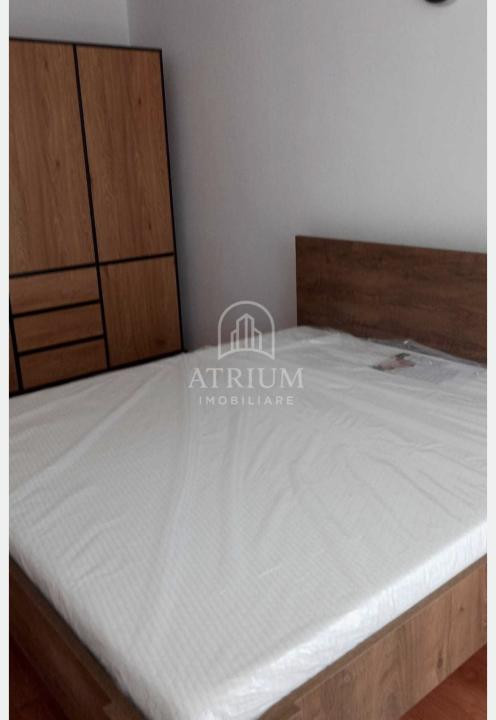Apartament 3 camere | Dorobanților | Prima închiriere 