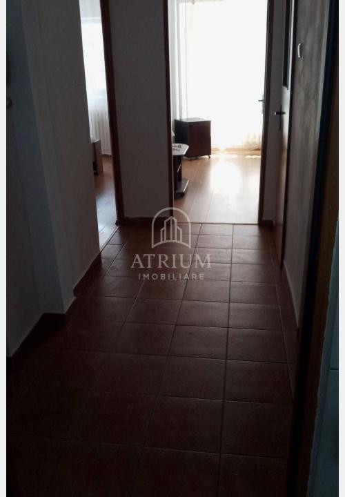 Apartament 3 camere | Dorobanților | Prima închiriere 