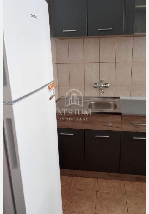Apartament 3 camere | Dorobanților | Prima închiriere 
