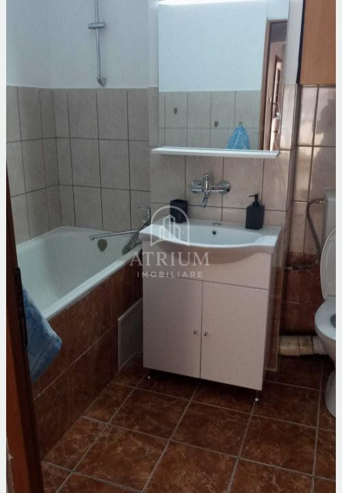 Apartament 3 camere | Dorobanților | Prima închiriere 