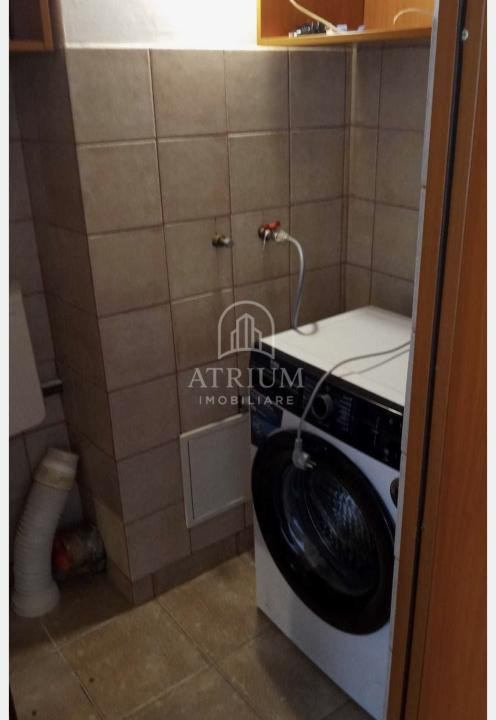 Apartament 3 camere | Dorobanților | Prima închiriere 