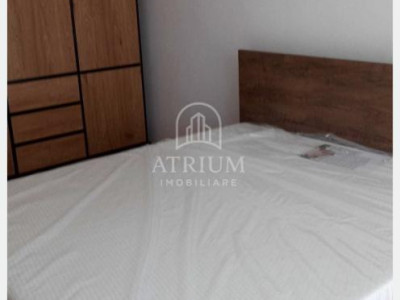 Apartament 3 camere | Dorobanților | Prima închiriere 