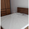 Apartament 3 camere | Dorobanților | Prima închiriere 