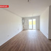 Apartment finisat 3 camere, bloc nou, zona Apahida