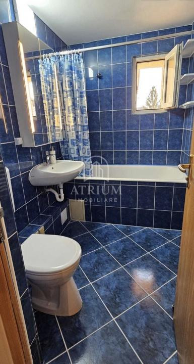 Apartament modern de 4 camere/Marasti 