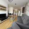 Apartamet modern cu 3 camere/centru 