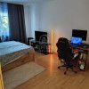 Apartament cu 3 camere/Gheorgheni 