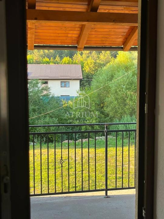Casa Duplex | Manastur/Drumul Sf Ion
