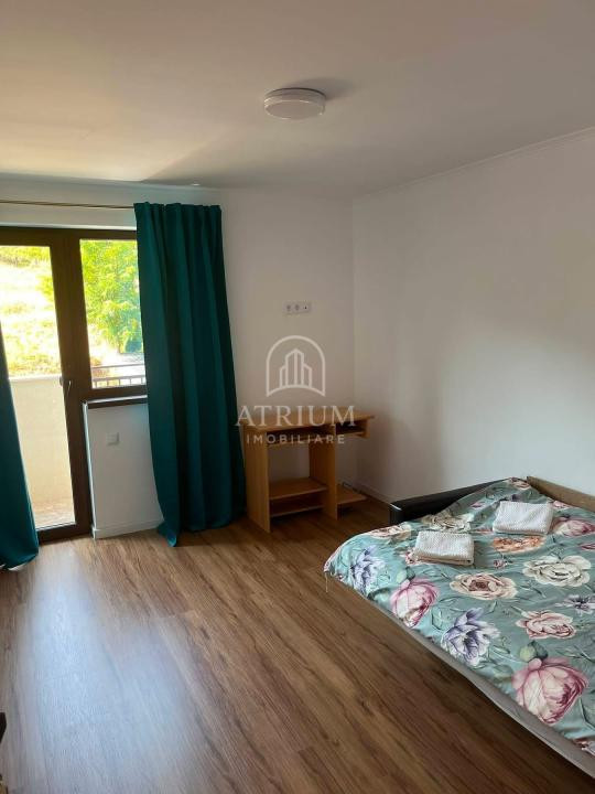 Casa Duplex | Manastur/Drumul Sf Ion