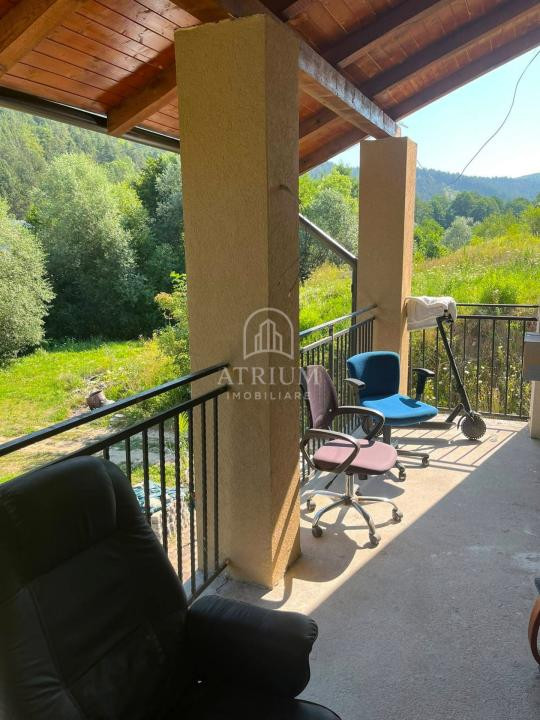 Casa Duplex | Manastur/Drumul Sf Ion