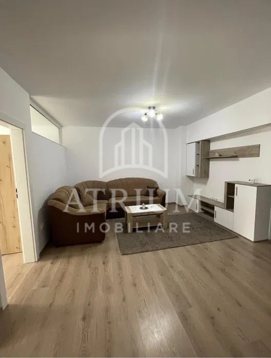 Apartament 3 camere semidecomandate | Cartier Marasti