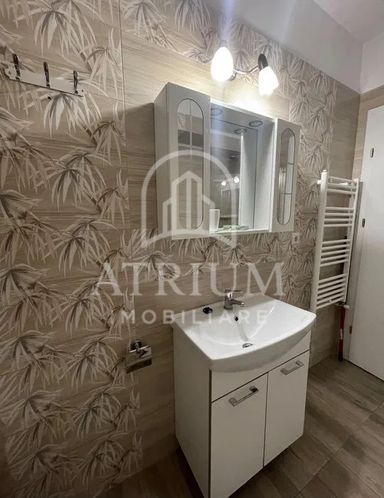 Apartament 3 camere semidecomandate | Cartier Marasti